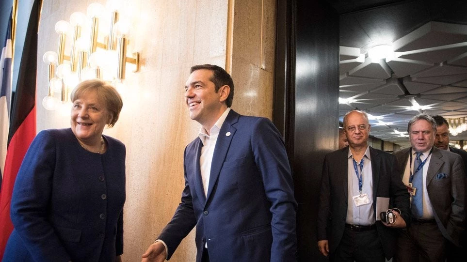 Βιάζονται να τους ξεφορτωθούν οι Γερμανοί: Από τέλη Ιουλίου η επαναπροώθηση χιλιάδων μεταναστών στην Ελλάδα